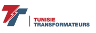 TUNISIE TRANSFORMATEURS